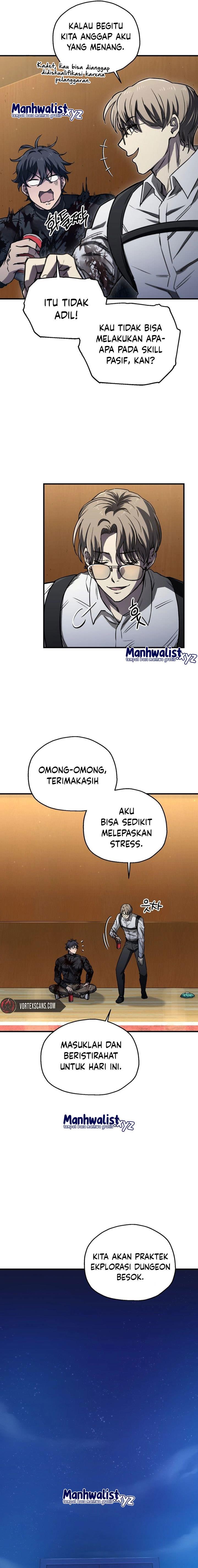 image-komik-solo-resurrection-chapter-16-17/21