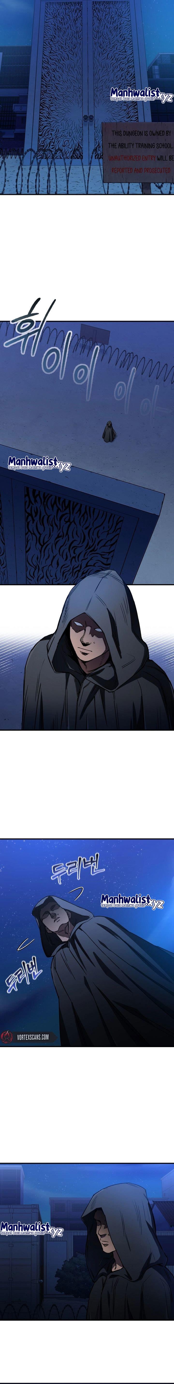 image-komik-solo-resurrection-chapter-16-18/21