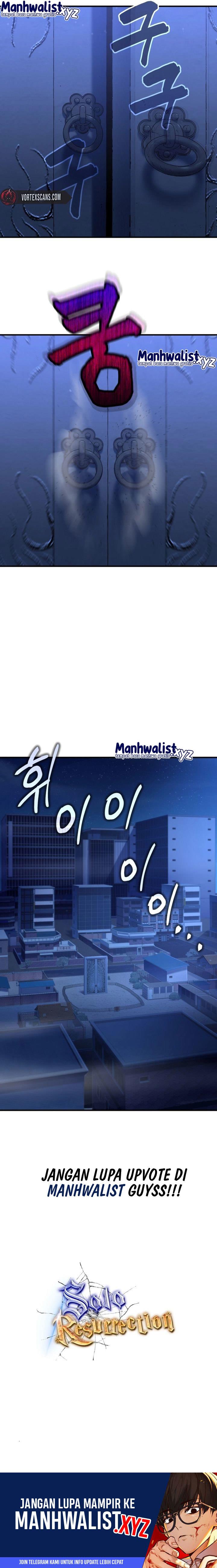 image-komik-solo-resurrection-chapter-16-20/21