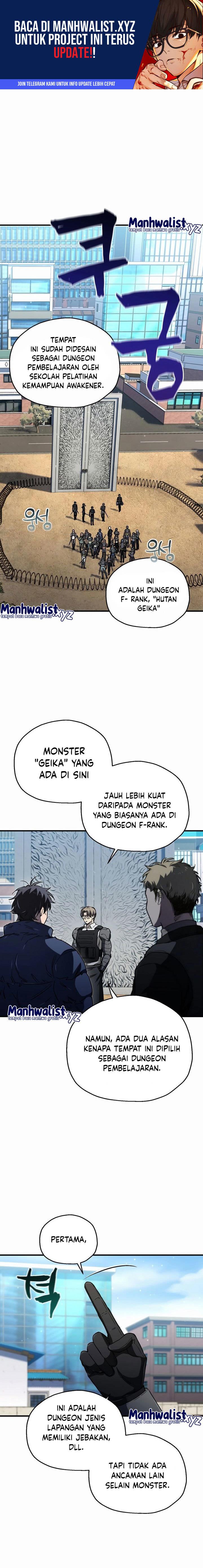 image-komik-solo-resurrection-chapter-17-0/23