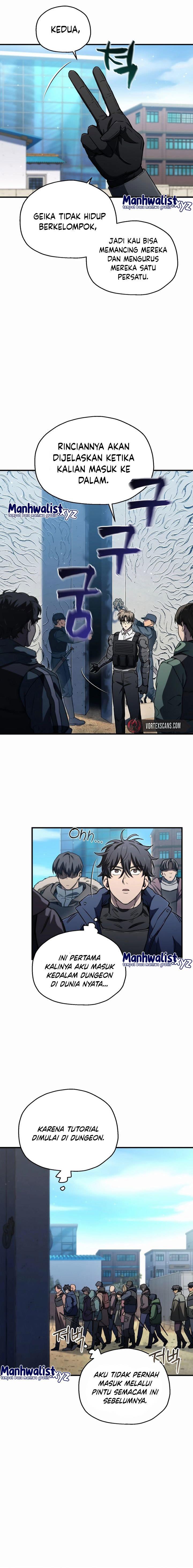 image-komik-solo-resurrection-chapter-17-1/23