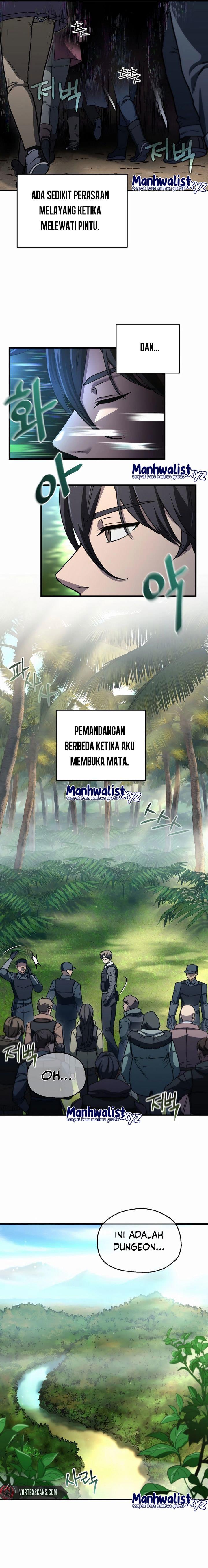 image-komik-solo-resurrection-chapter-17-2/23