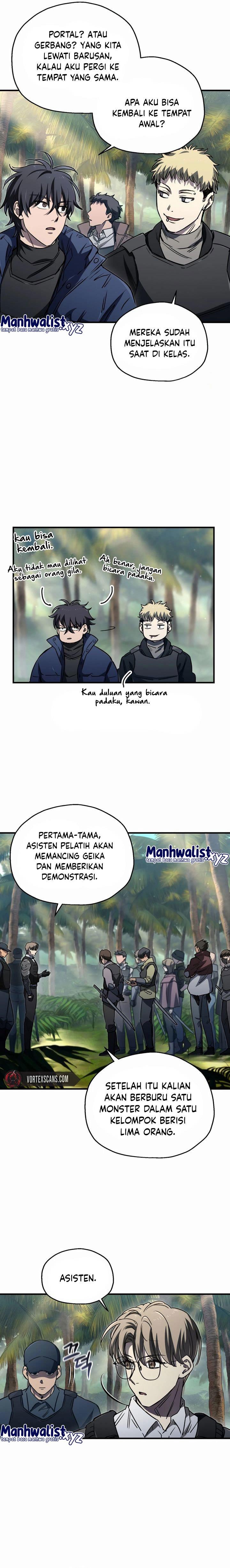 image-komik-solo-resurrection-chapter-17-3/23