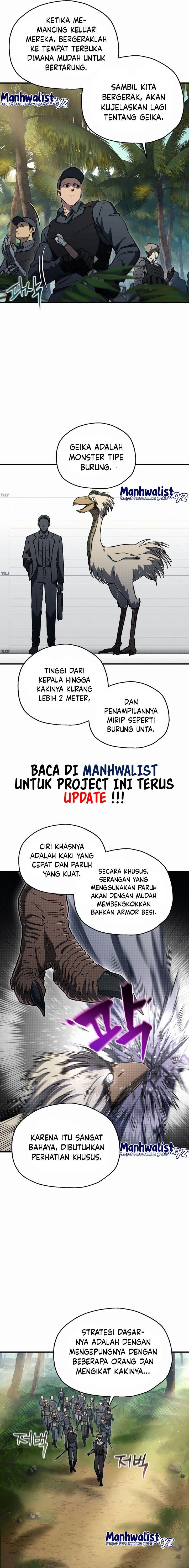 image-komik-solo-resurrection-chapter-17-4/23