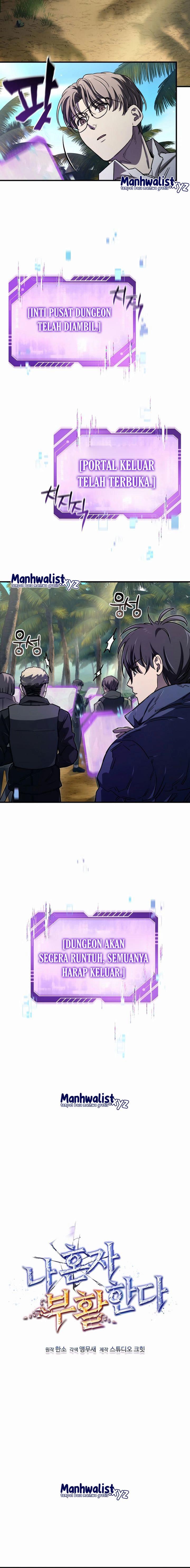 image-komik-solo-resurrection-chapter-17-5/23