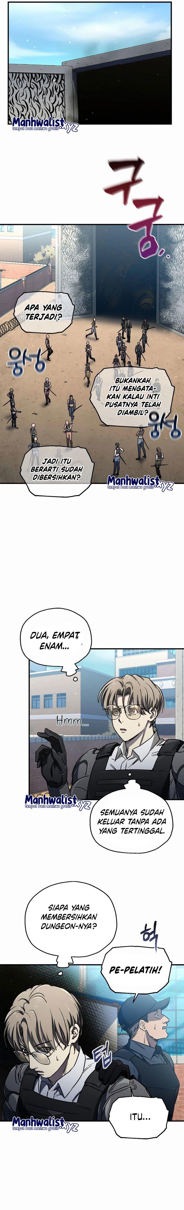 image-komik-solo-resurrection-chapter-17-7/23