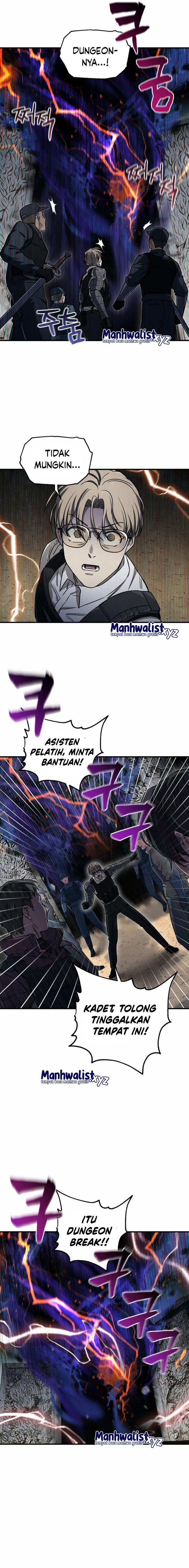 image-komik-solo-resurrection-chapter-17-8/23