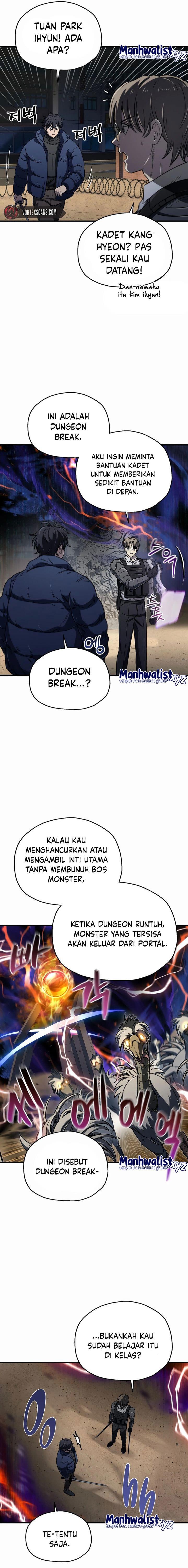image-komik-solo-resurrection-chapter-17-9/23