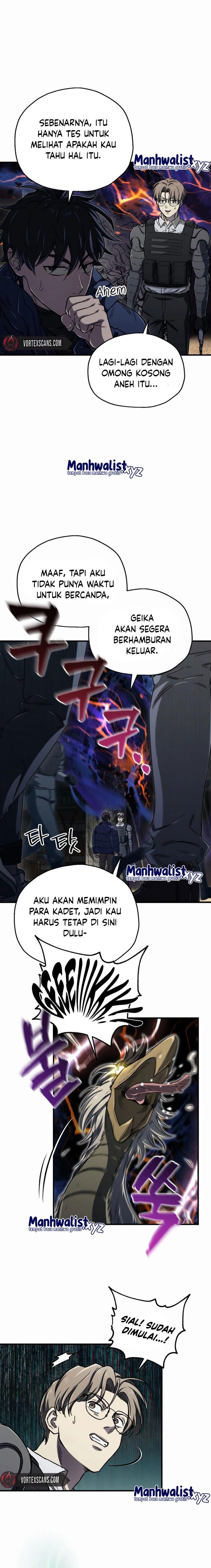 image-komik-solo-resurrection-chapter-17-10/23