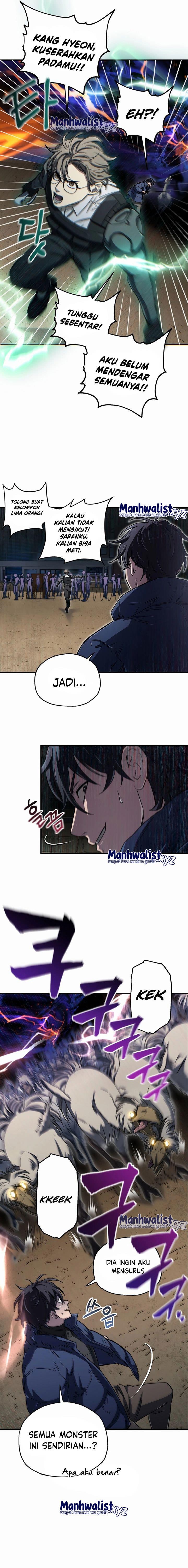 image-komik-solo-resurrection-chapter-17-11/23