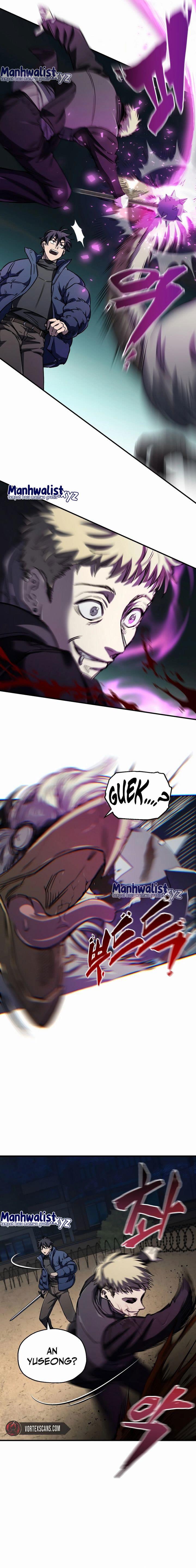 image-komik-solo-resurrection-chapter-17-13/23