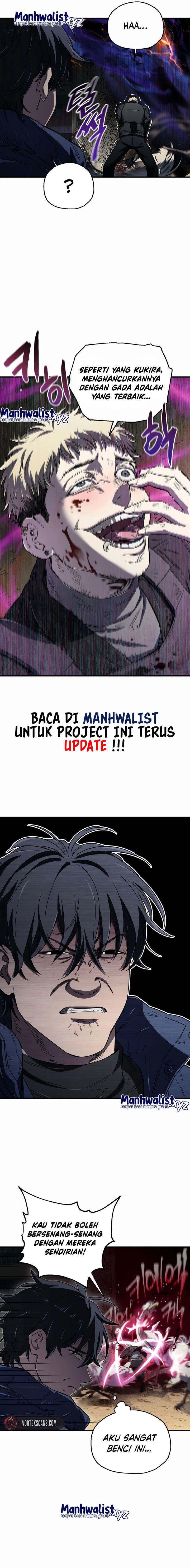 image-komik-solo-resurrection-chapter-17-14/23