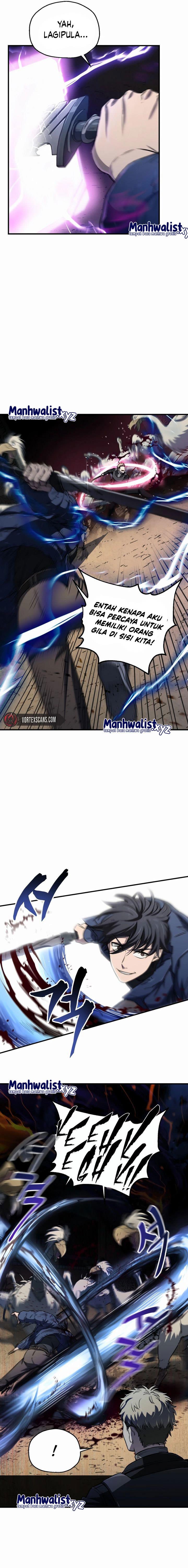 image-komik-solo-resurrection-chapter-17-15/23