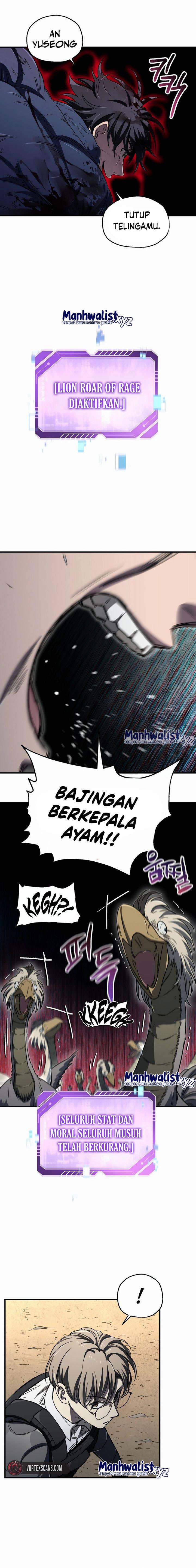 image-komik-solo-resurrection-chapter-17-16/23