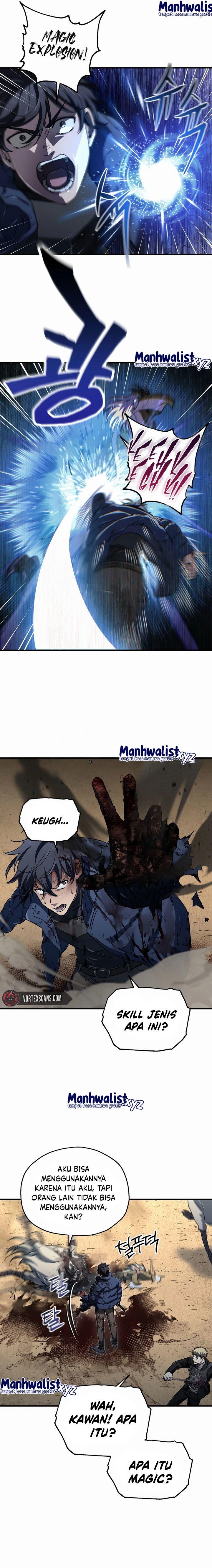 image-komik-solo-resurrection-chapter-17-18/23