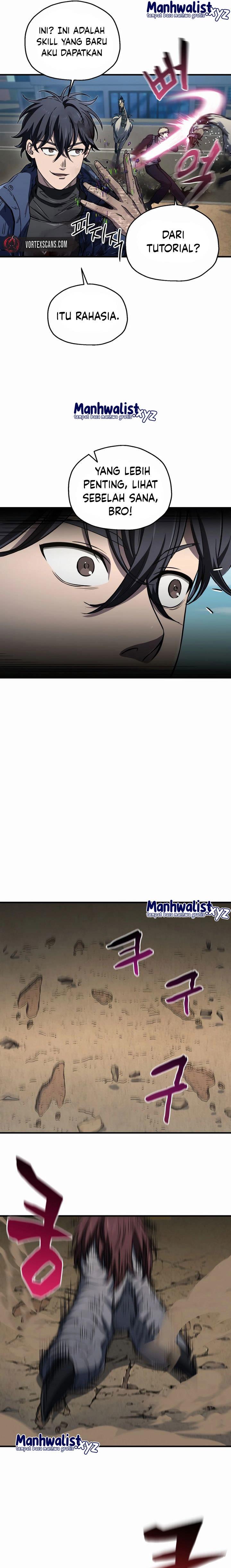 image-komik-solo-resurrection-chapter-17-19/23