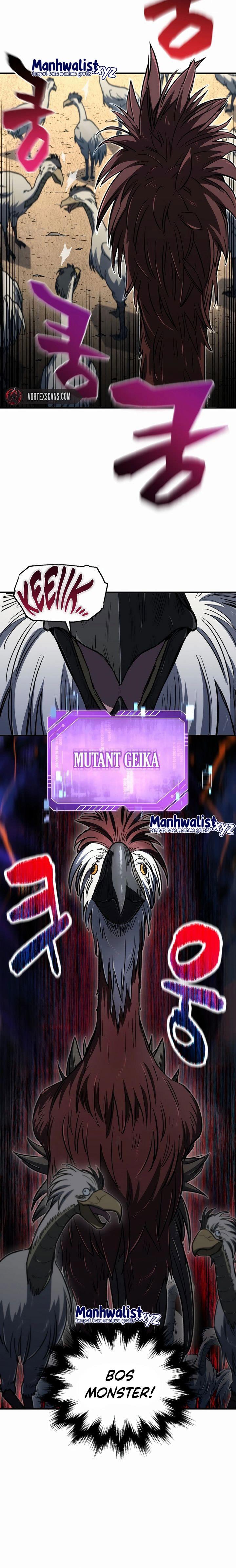 image-komik-solo-resurrection-chapter-17-20/23