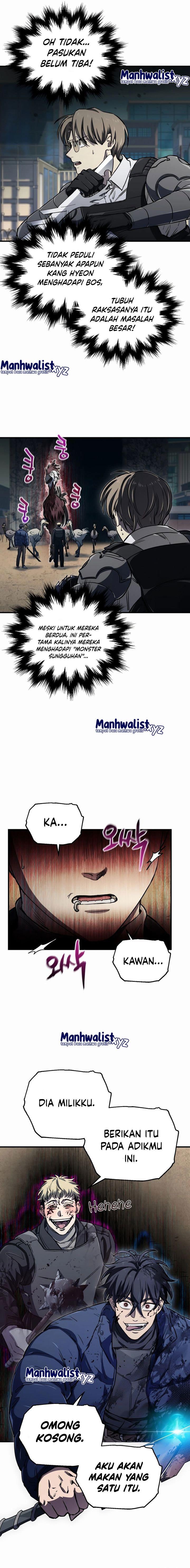 image-komik-solo-resurrection-chapter-17-21/23