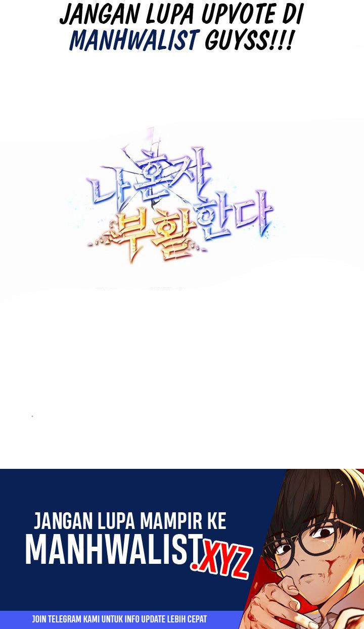 image-komik-solo-resurrection-chapter-17-22/23