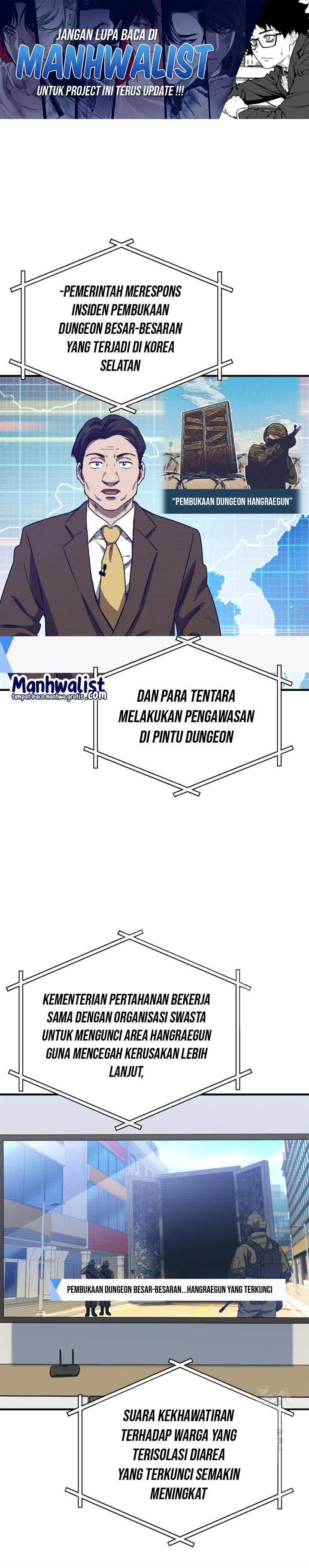 image-komik-solo-resurrection-chapter-19-0/40