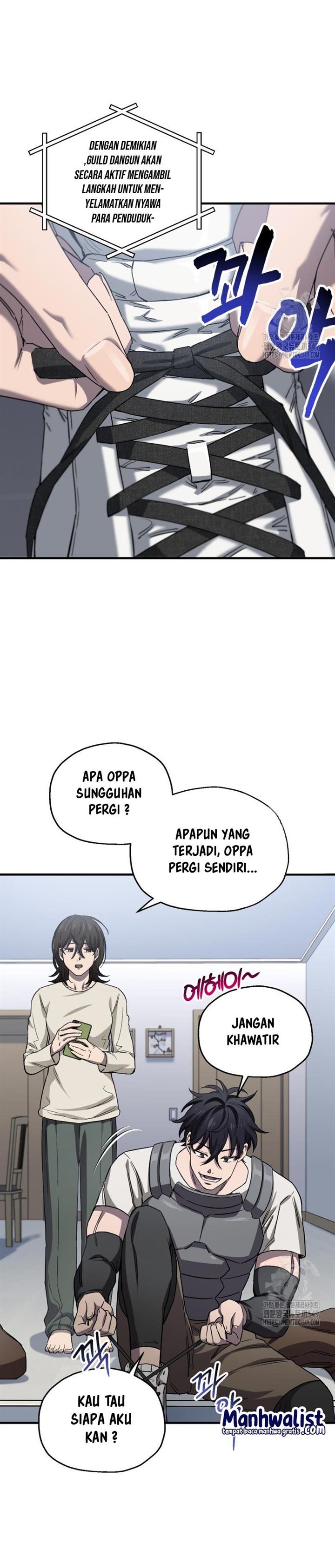 image-komik-solo-resurrection-chapter-19-1/40