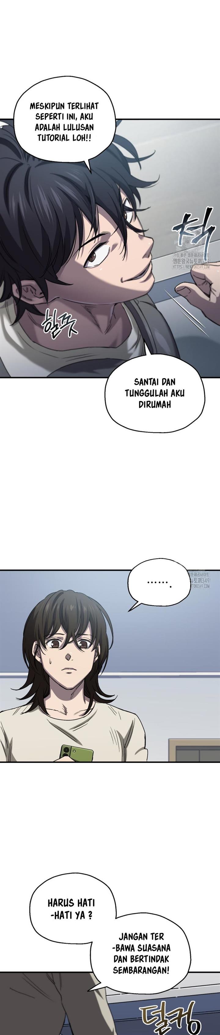 image-komik-solo-resurrection-chapter-19-2/40