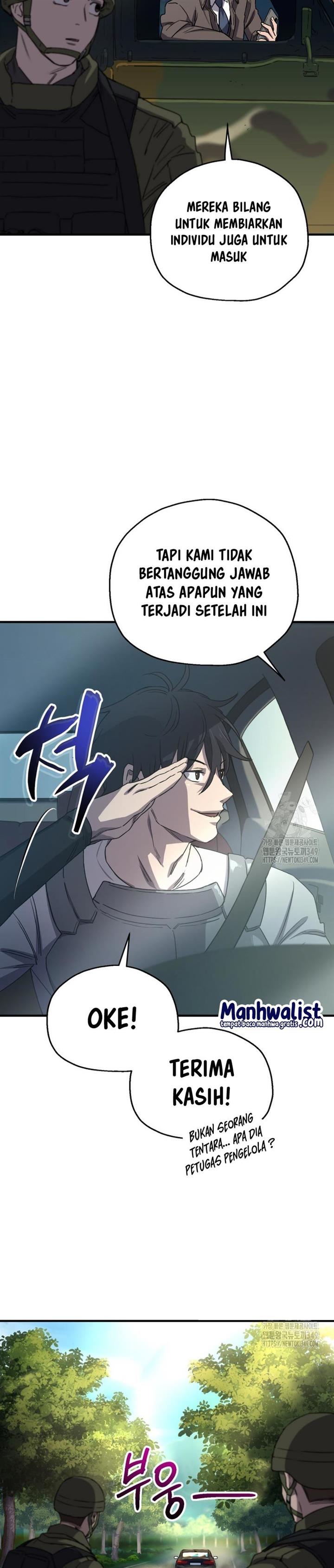 image-komik-solo-resurrection-chapter-19-6/40