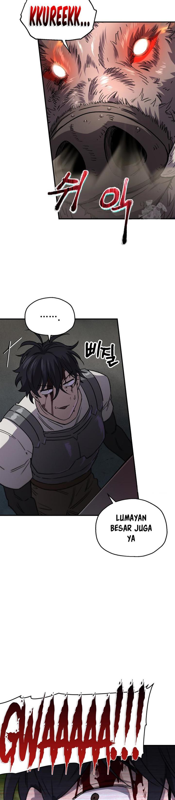 image-komik-solo-resurrection-chapter-19-12/40