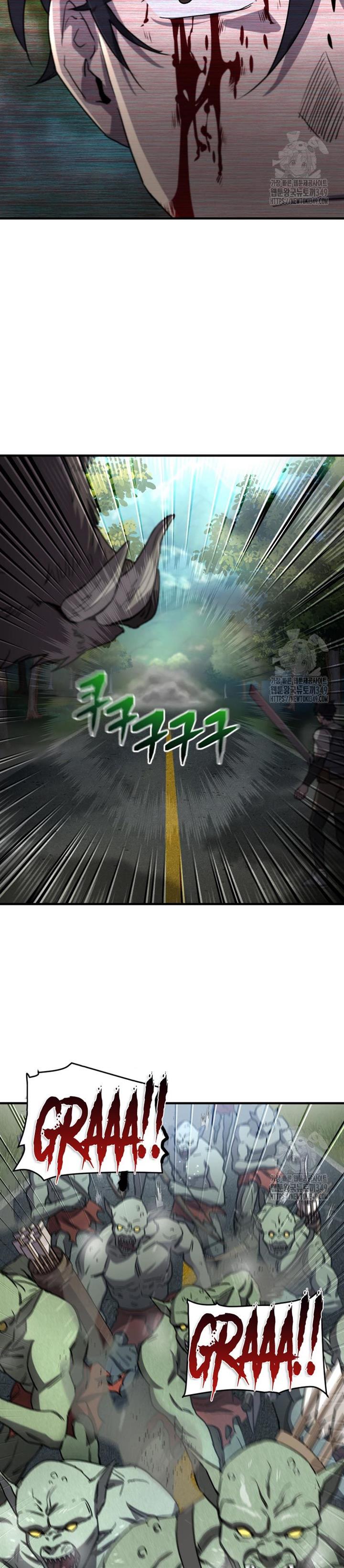 image-komik-solo-resurrection-chapter-19-13/40