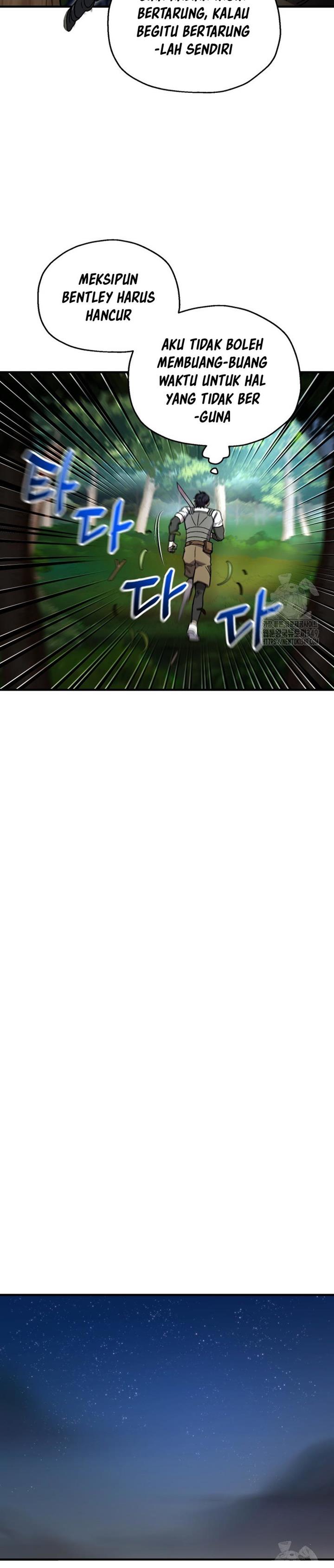 image-komik-solo-resurrection-chapter-19-18/40