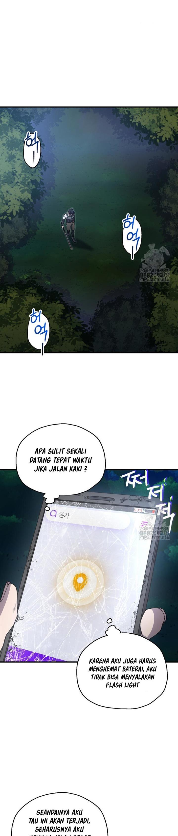 image-komik-solo-resurrection-chapter-19-19/40