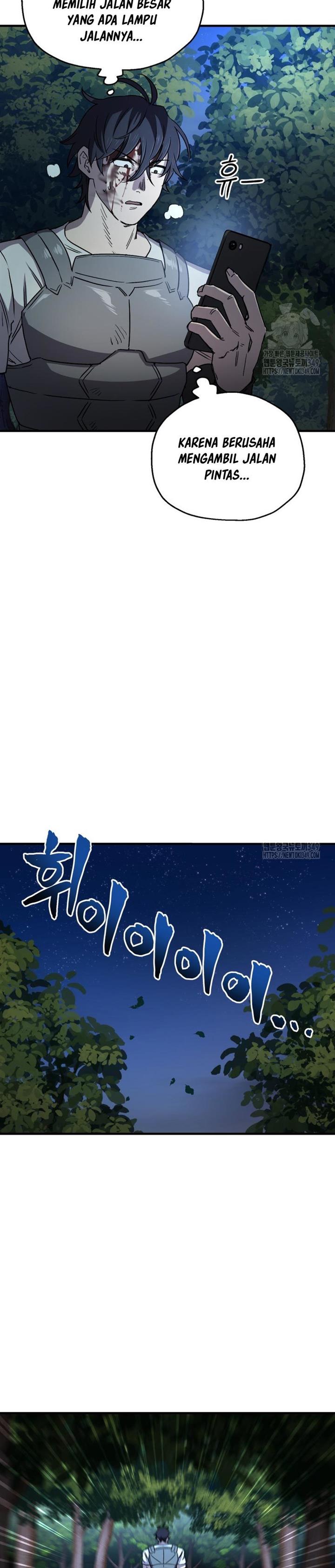 image-komik-solo-resurrection-chapter-19-20/40