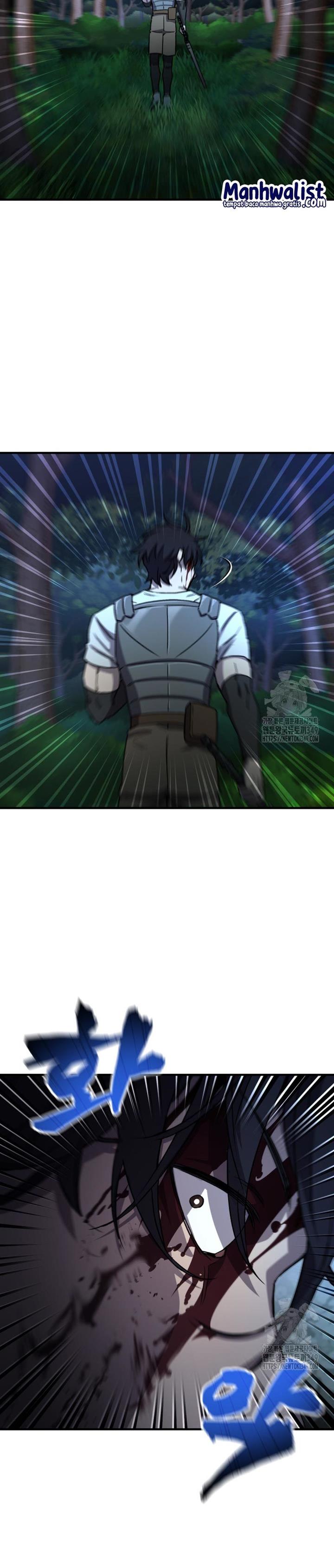 image-komik-solo-resurrection-chapter-19-21/40