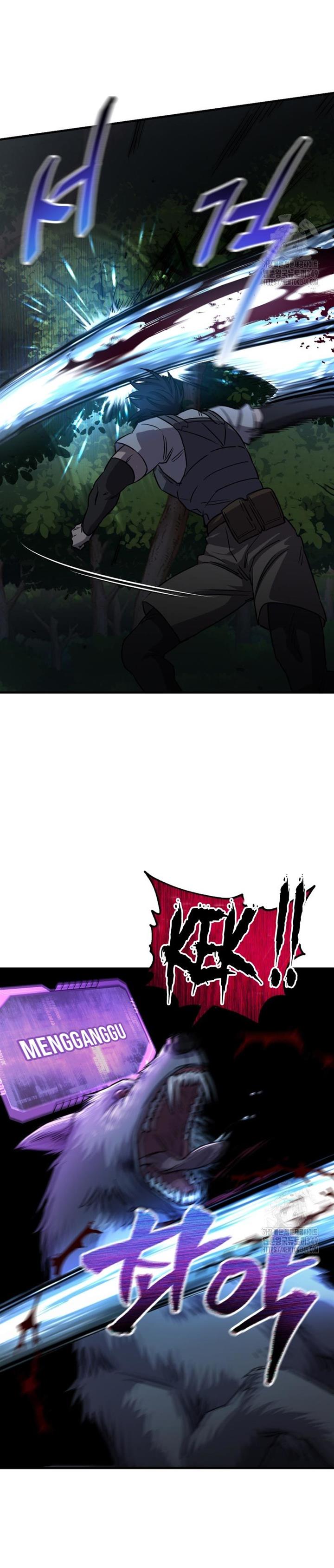 image-komik-solo-resurrection-chapter-19-22/40