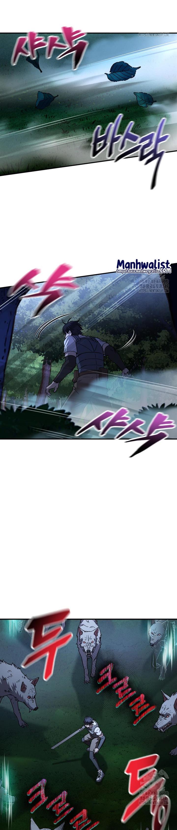 image-komik-solo-resurrection-chapter-19-24/40