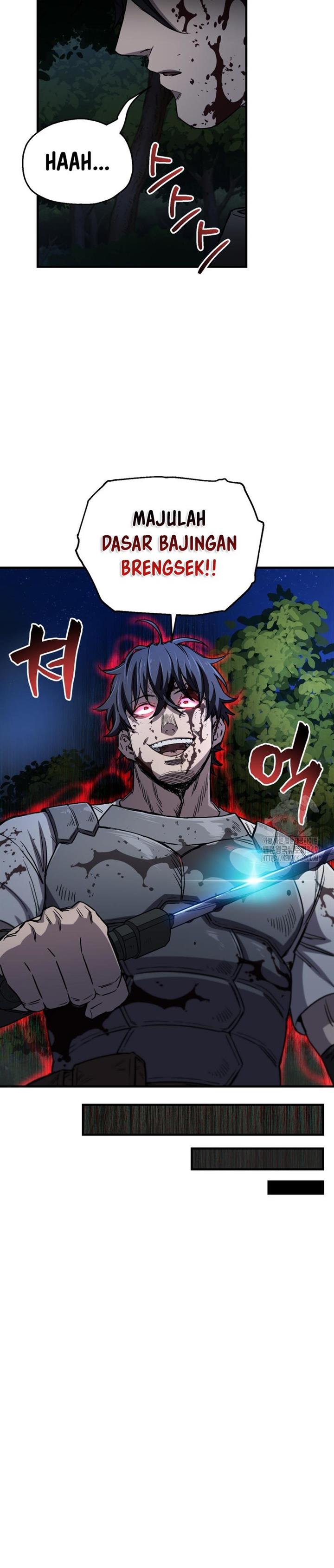 image-komik-solo-resurrection-chapter-19-27/40