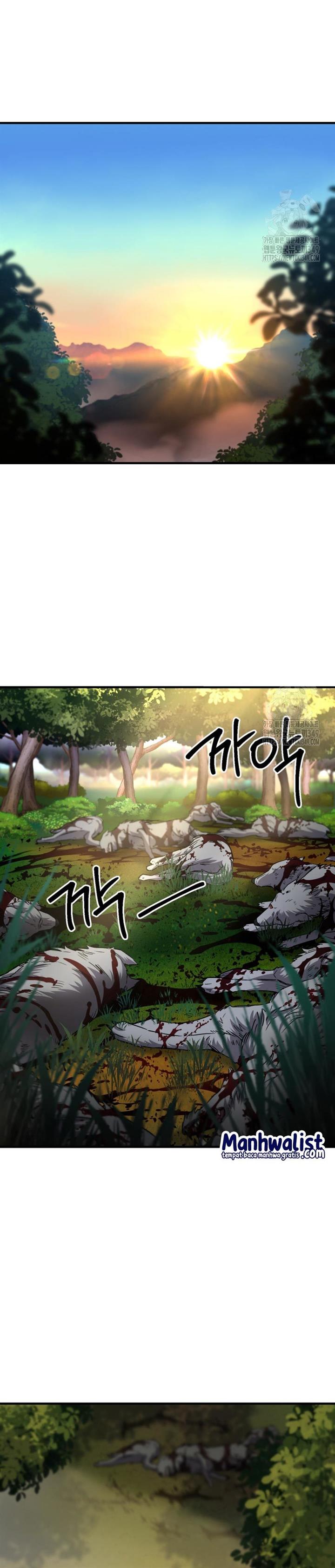 image-komik-solo-resurrection-chapter-19-28/40