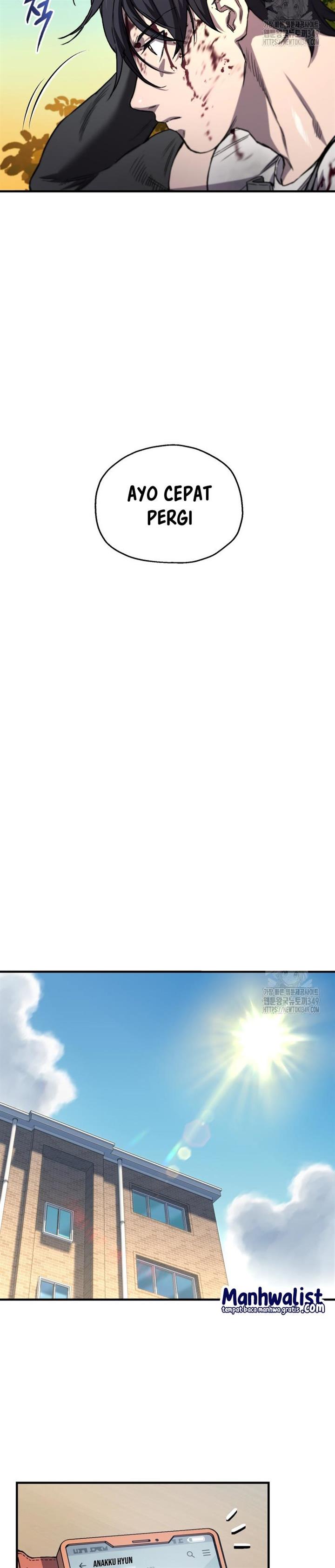 image-komik-solo-resurrection-chapter-19-30/40