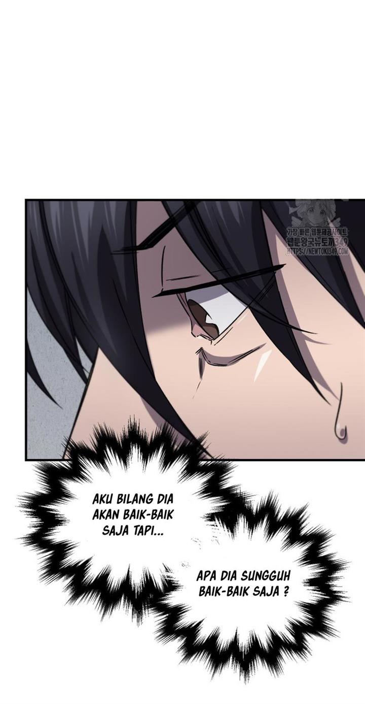 image-komik-solo-resurrection-chapter-19-32/40