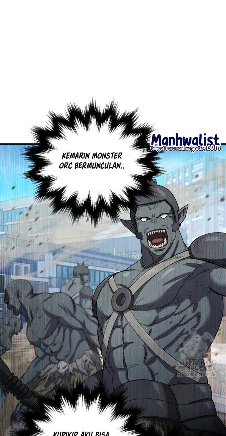 image-komik-solo-resurrection-chapter-19-33/40