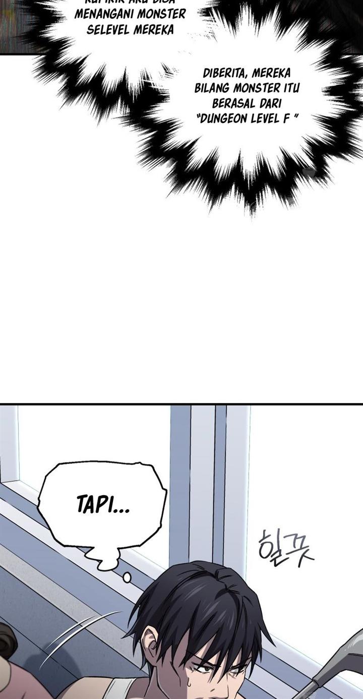 image-komik-solo-resurrection-chapter-19-34/40