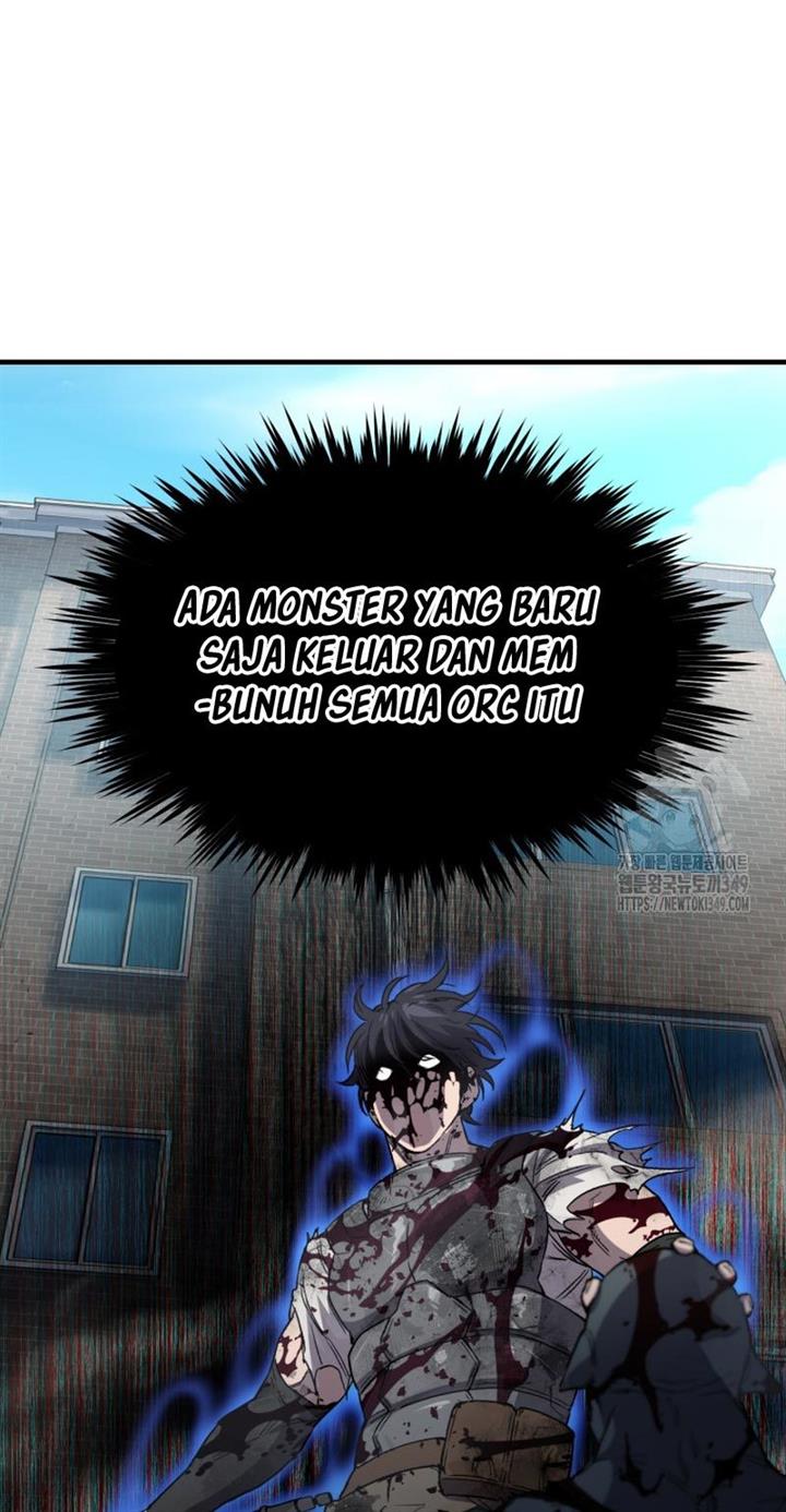 image-komik-solo-resurrection-chapter-19-36/40