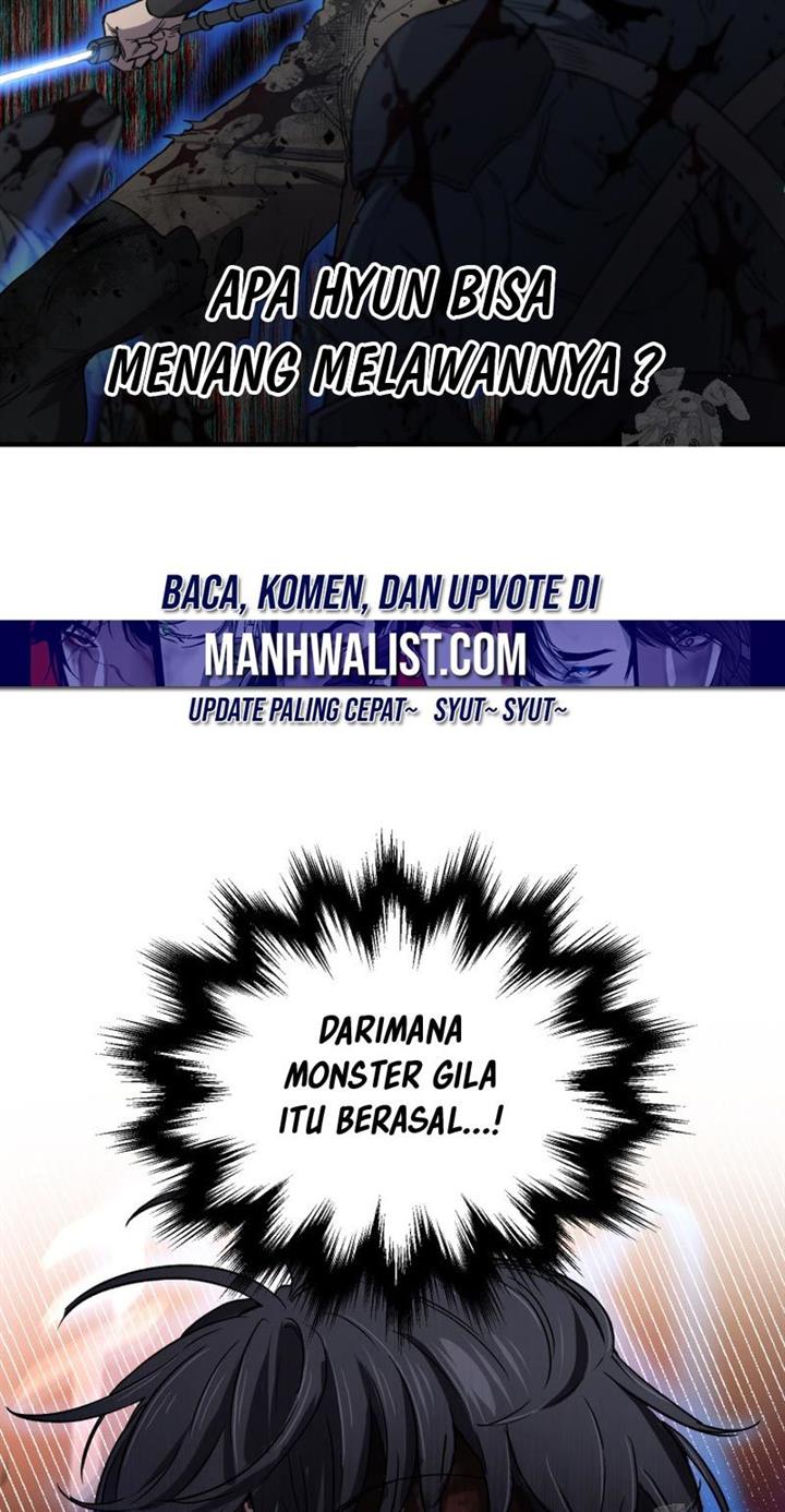 image-komik-solo-resurrection-chapter-19-37/40