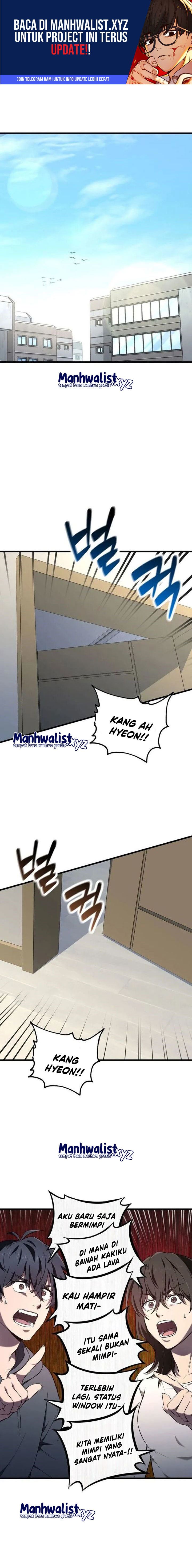 image-komik-solo-resurrection-chapter-2-1/28