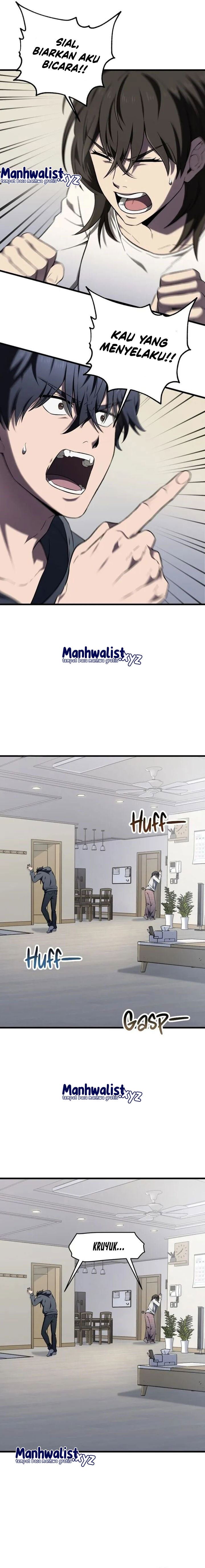 image-komik-solo-resurrection-chapter-2-2/28