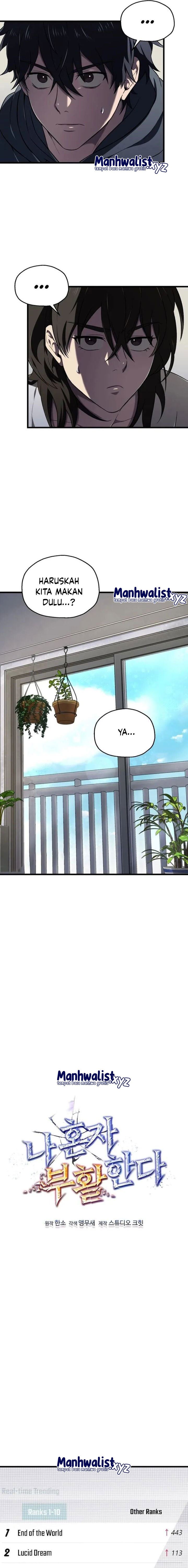 image-komik-solo-resurrection-chapter-2-3/28