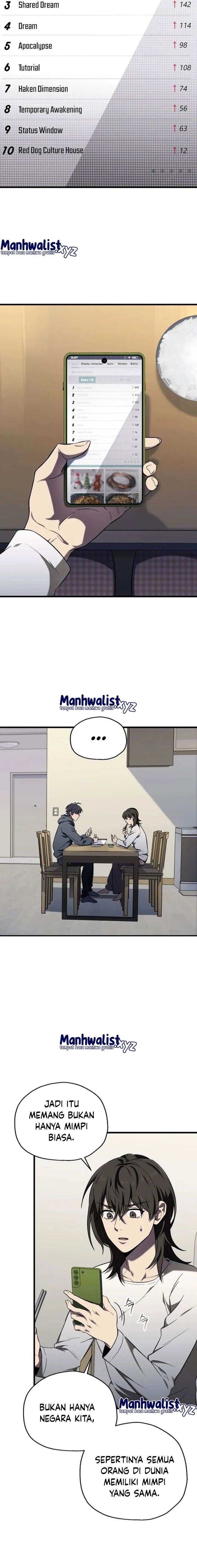 image-komik-solo-resurrection-chapter-2-4/28