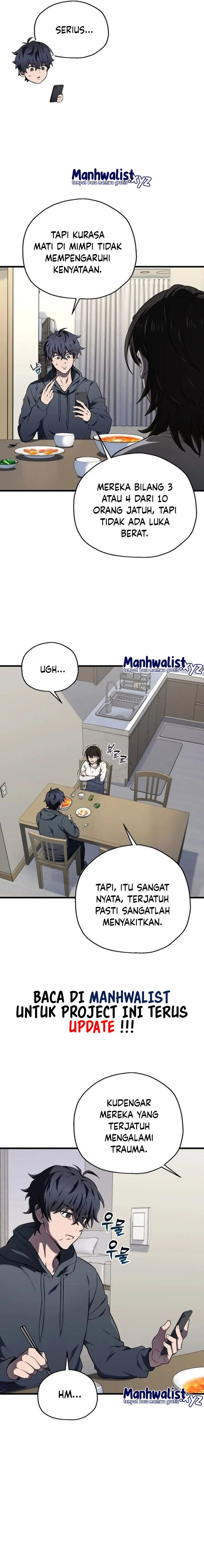 image-komik-solo-resurrection-chapter-2-5/28