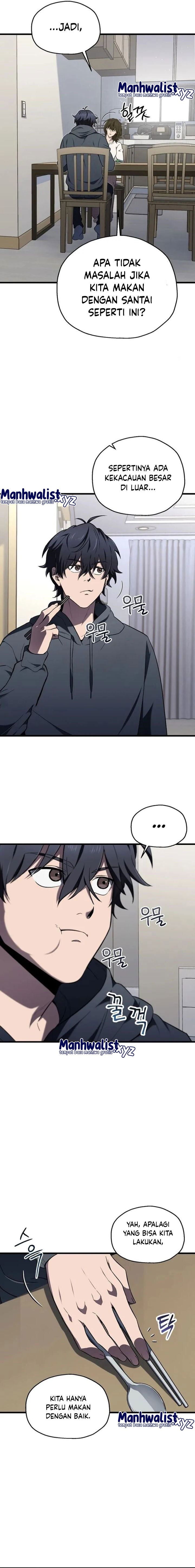 image-komik-solo-resurrection-chapter-2-6/28