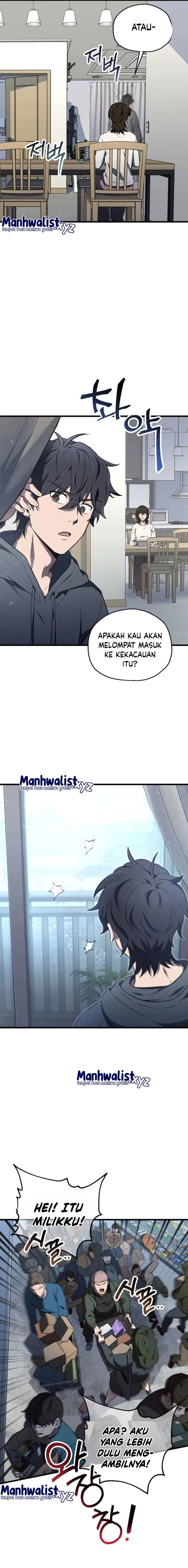 image-komik-solo-resurrection-chapter-2-7/28